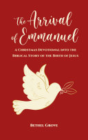 The Arrival of Emmanuel