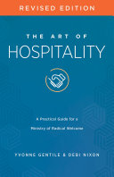 The Art of Hospitality Revised Edition