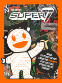 The Art of Super7