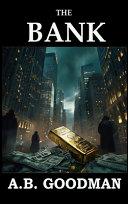 The Bank
