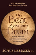 The Beat of Your Own Drum