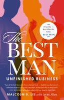 The Best Man