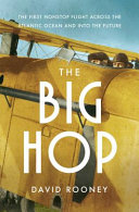 The Big Hop