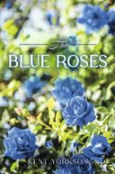 The Blue Roses