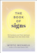 The Book of Signs