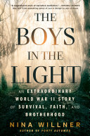 The Boys in the Light