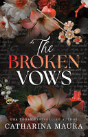 The Broken Vows (Standard Edition)