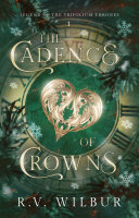 The Cadence of Crowns
