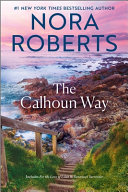 The Calhoun Way