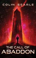 The Call of Abaddon