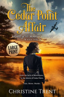 The Cedar Point Affair