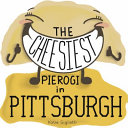 The Cheesiest Pierogi in Pittsburgh