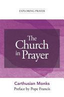 The Church in Prayer