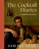 The Cocktail Diaries
