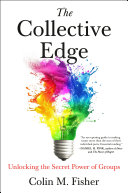The Collective Edge