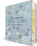 The Complete Poe Clan: The '70s
