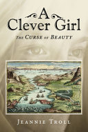 The Curse of Beauty