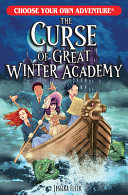 The Curse of Great Winter Academy