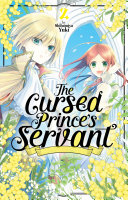 The Cursed Prince's Servant