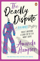 The Deadly Dispute