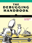The Debugging Handbook
