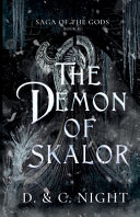 The Demon of Skalor
