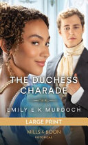 The Duchess Charade