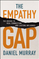 The Empathy Gap