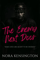 The Enemy Next Door