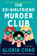 The Ex-Girlfriend Murder Club