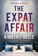 The Expat Affair
