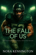 The Fall of Us