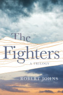 The Fighters