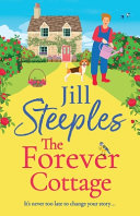 The Forever Cottage