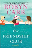 The Friendship Club