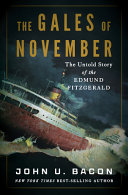The Gales of November