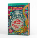 The Gate, the Girl, and the Dragon