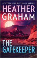 The Gatekeeper