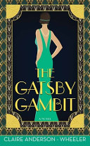 The Gatsby Gambit