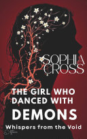 The Girl Who Danced with Demons