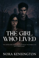 The Girl Who Lived