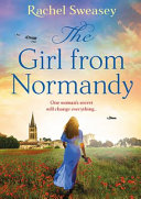 The Girl from Normandy