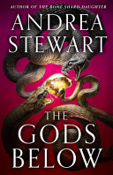 The Gods Below