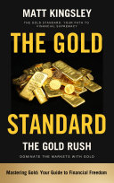 The Gold Standard