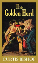 The Golden Herd