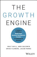 The Growth Engine