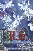 The H.S.