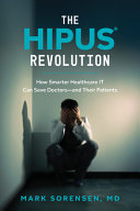 The Hipus(r) Revolution