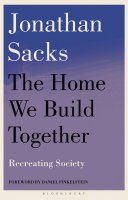The Home We Build Together