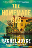 The Homemade God
